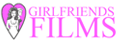 See All Girlfriends Films's DVDs : Lesbian Legal Part 8